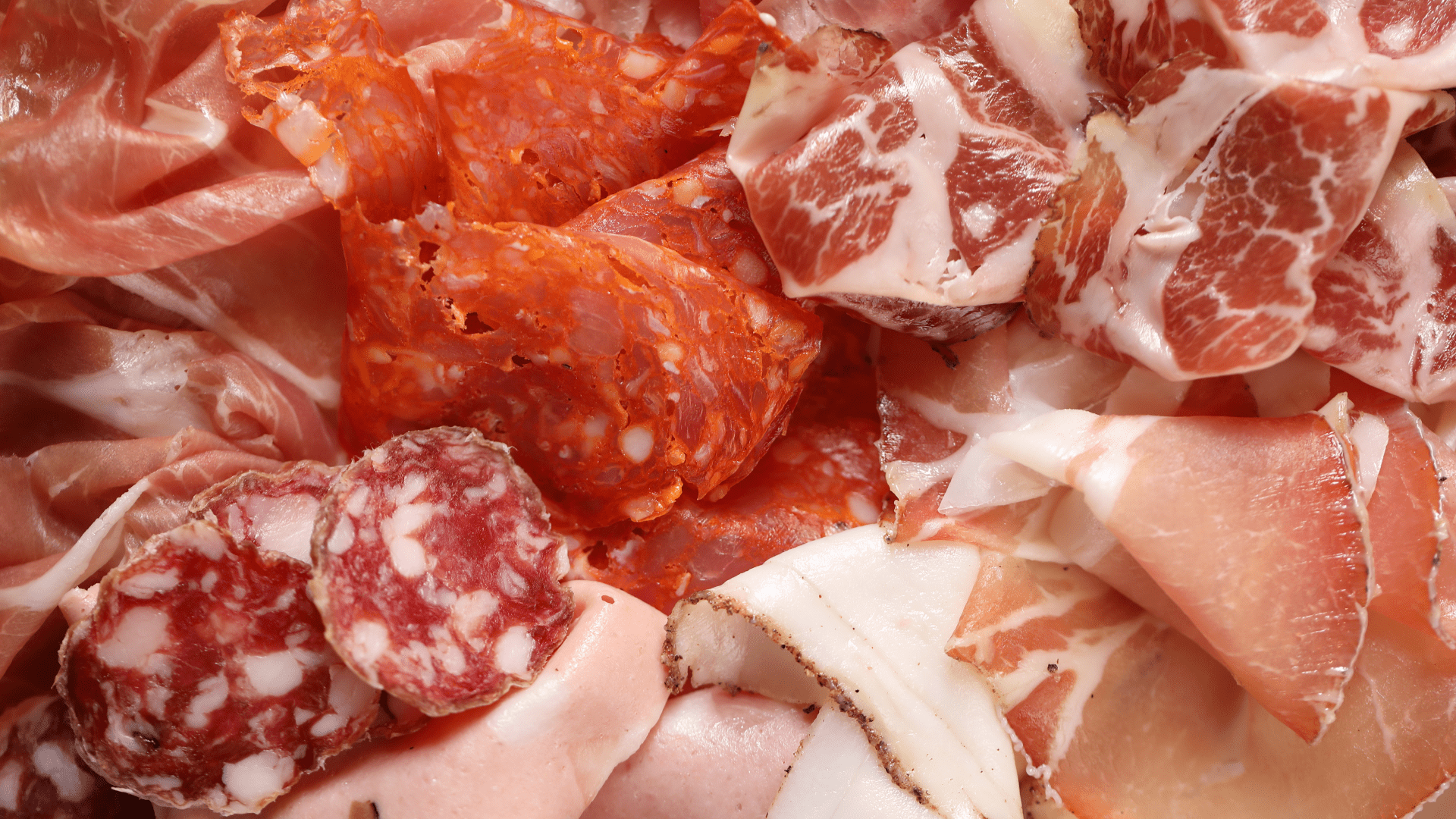La sostenibilità come asset di crescita anche nelle filiere di carni e salumi