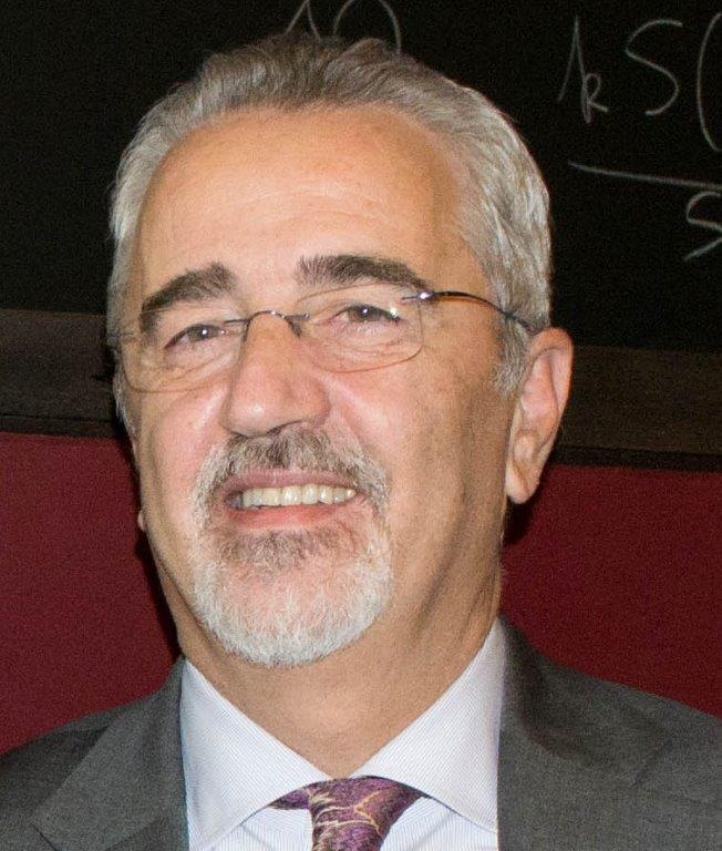 immagne M. Fontana