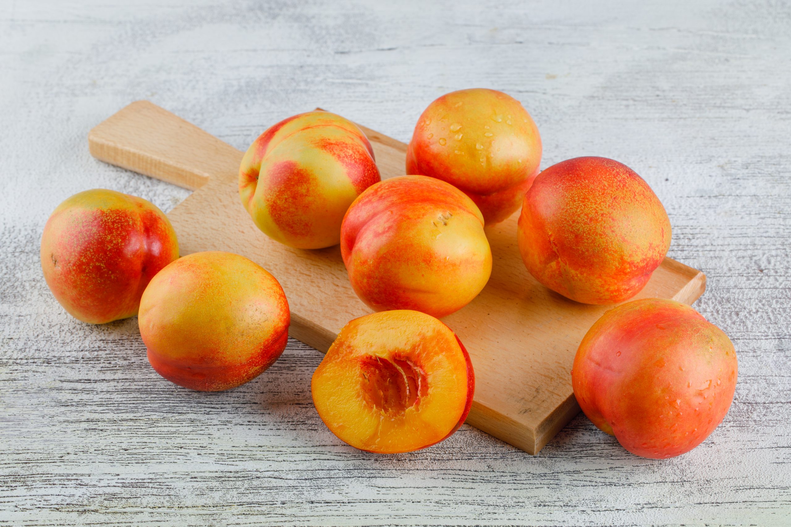 First Multi-Target Application of Exclusion Net in Nectarine Orchards: Effectiveness against Pests and Impact on Beneficial Arthropods, Postharvest Rots and Fruit Quality