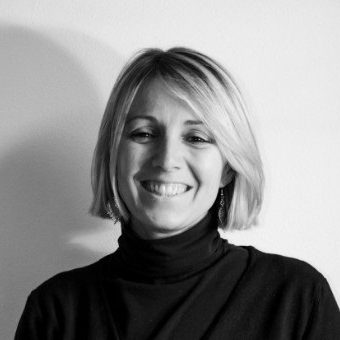 immagne T. Monterisi