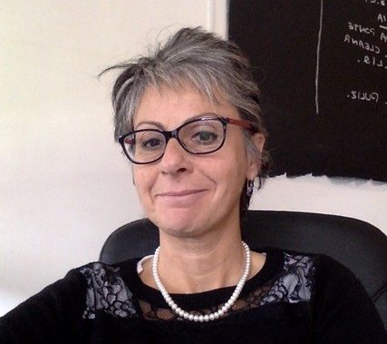immagne L. Boschis