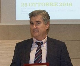 immagne G. Betti