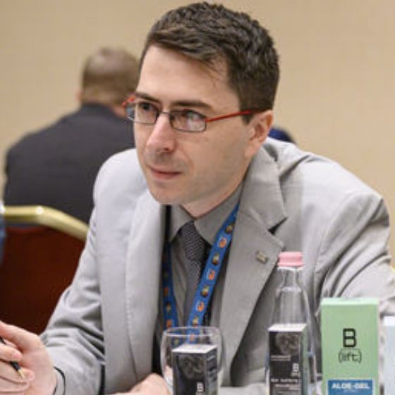 immagne M. Bianco