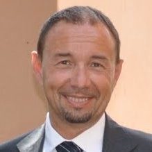 immagne C. Bertolino