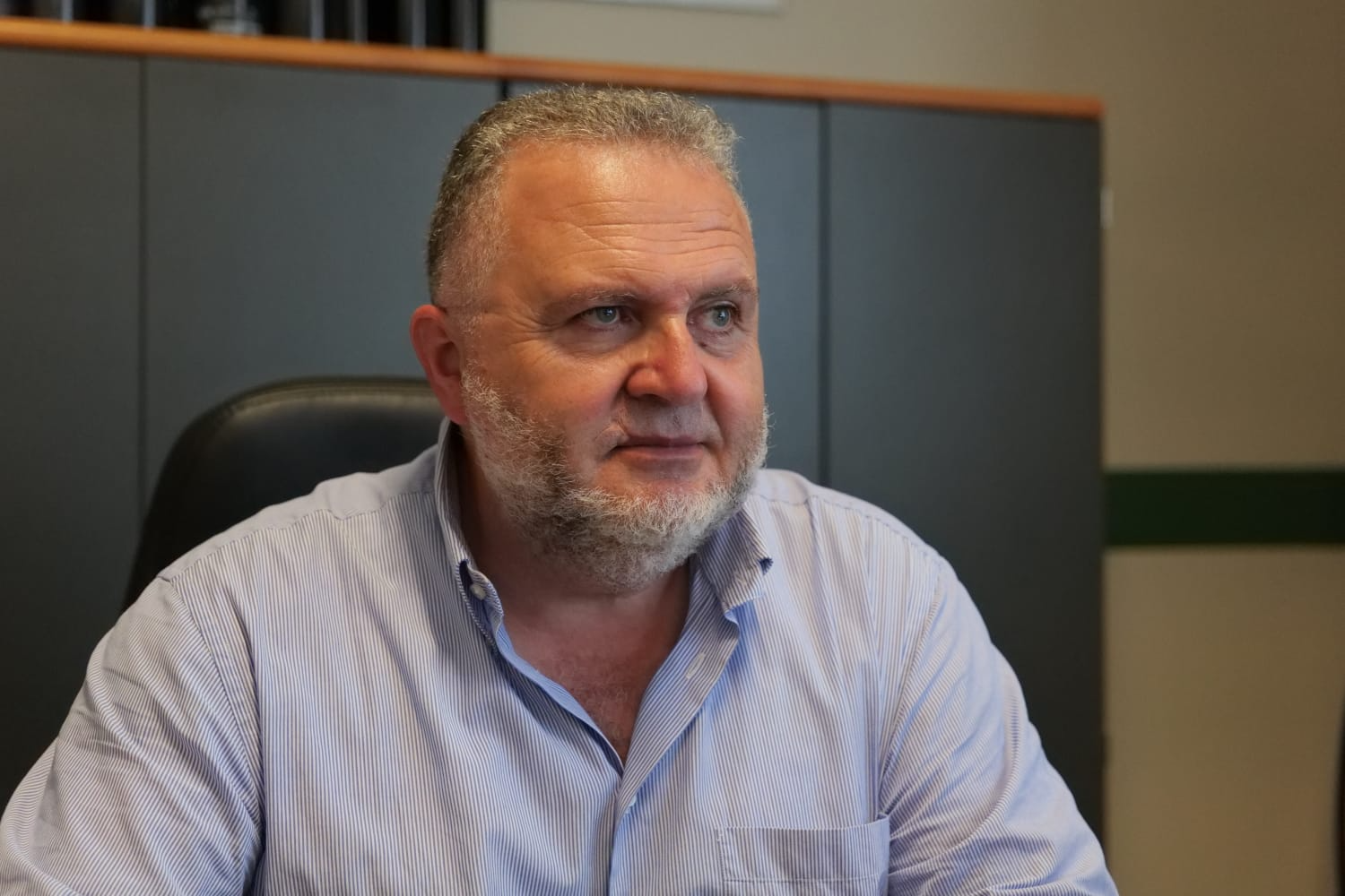 immagne C. Roggero