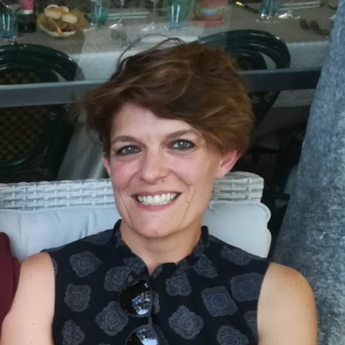 immagne L. Di Fazio