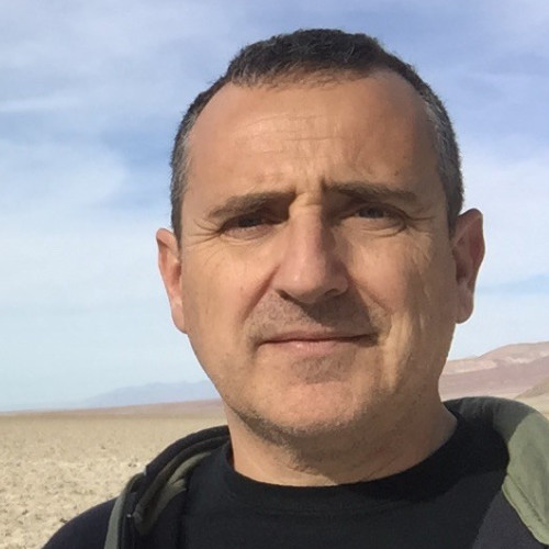immagne P. Gay