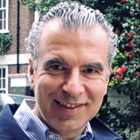 immagne S. Pollano