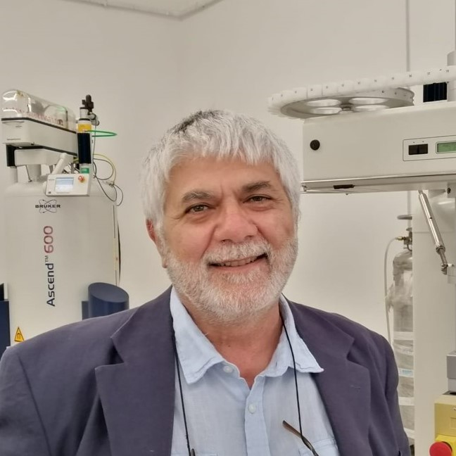 immagne F. P. Fanizzi