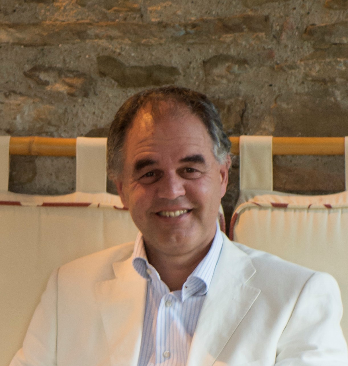 immagne A. Musacchio