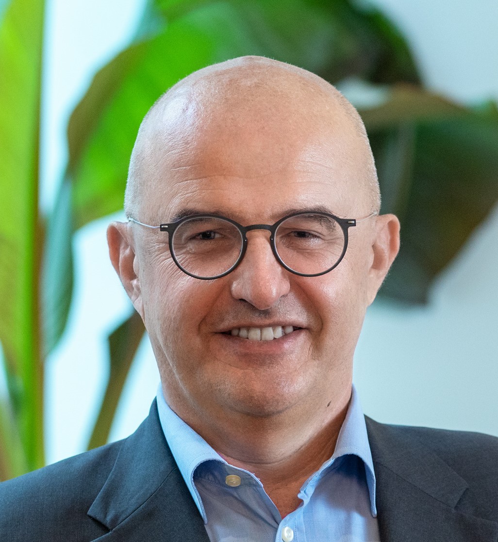 immagne L. Pirovano