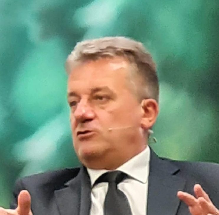 immagne A. Irico