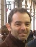immagne F. Bari