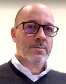 immagne M. Arlorio