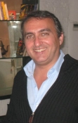 immagne F. Sarghini