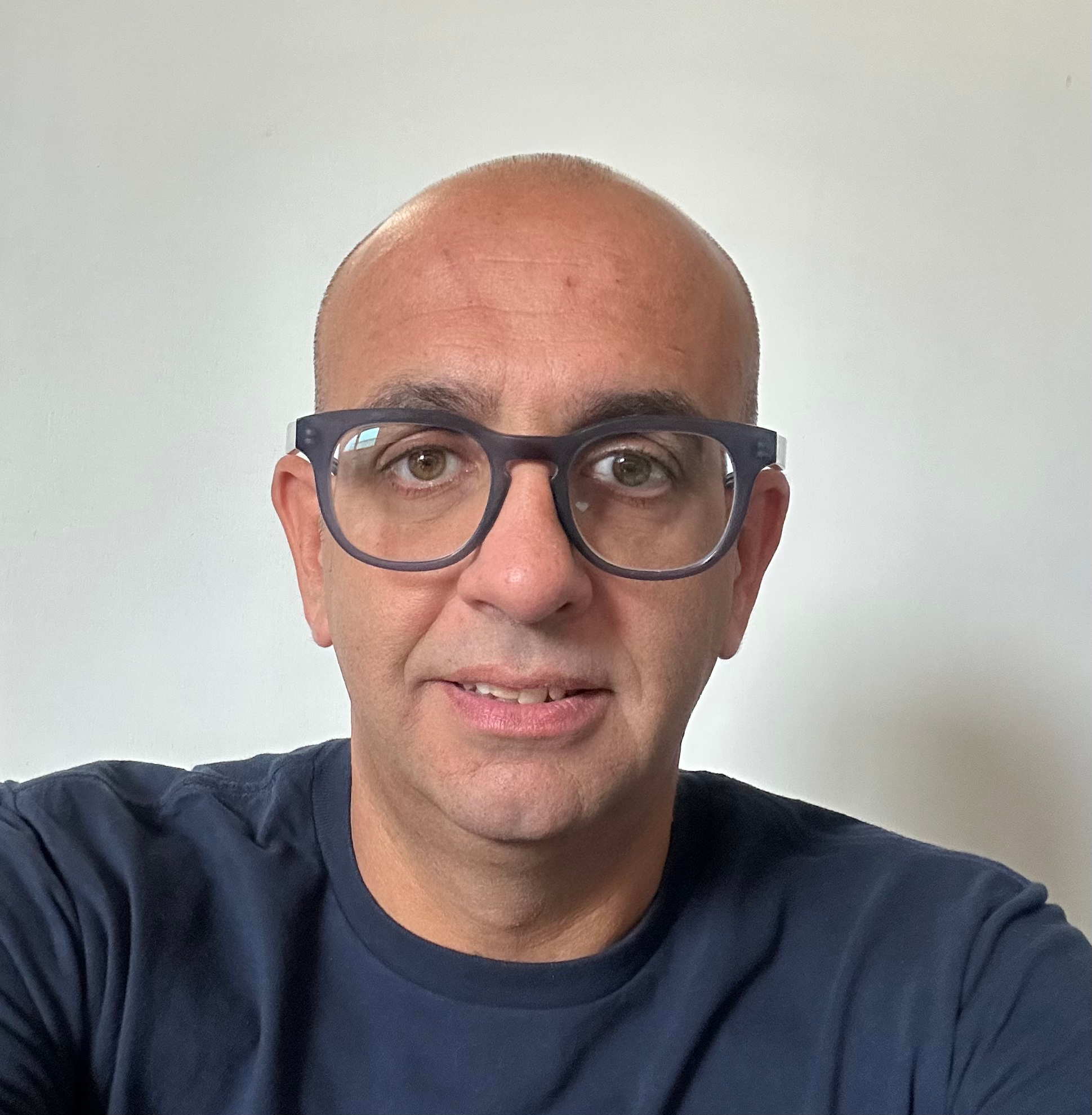immagne A. Terenzi