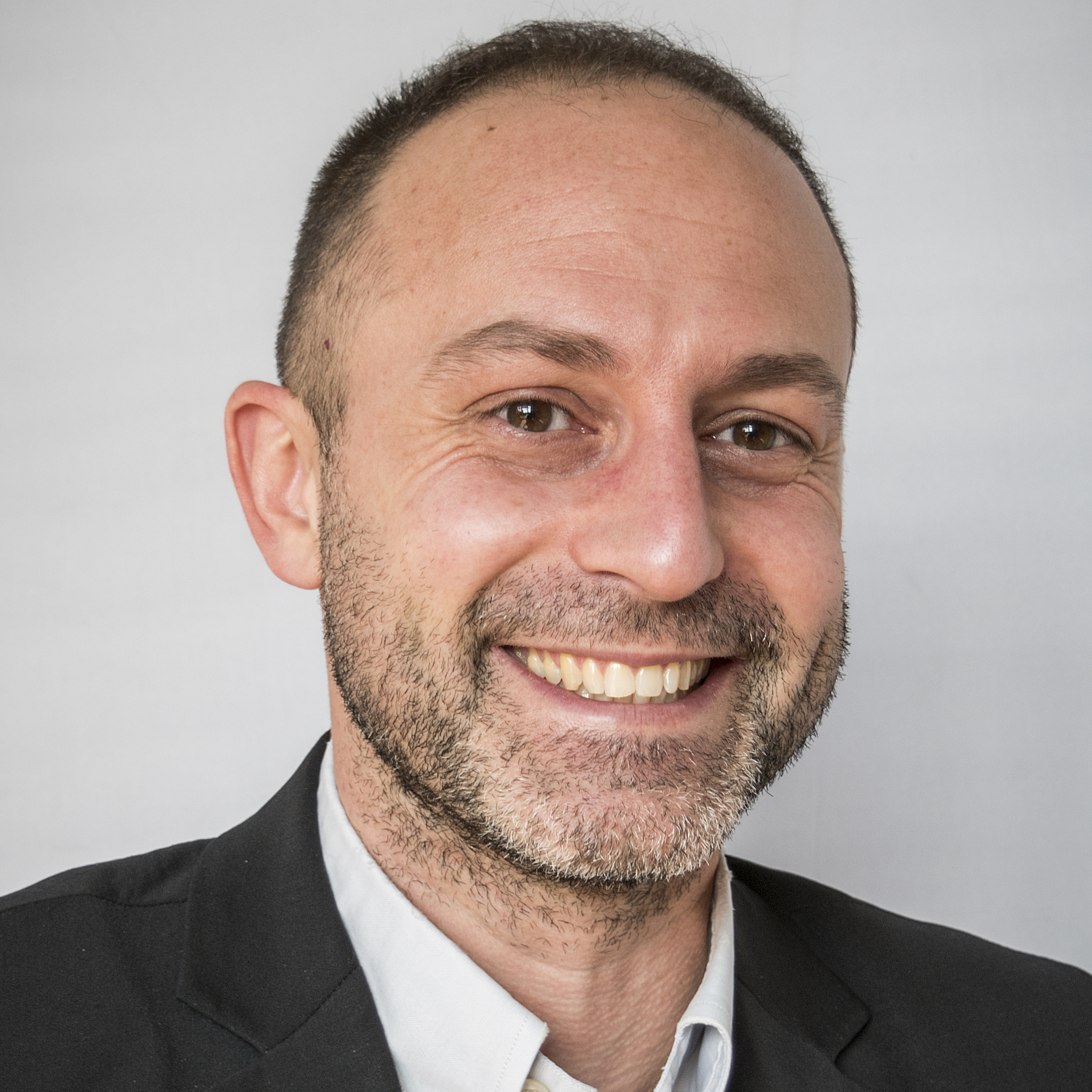 immagne F. Fassio