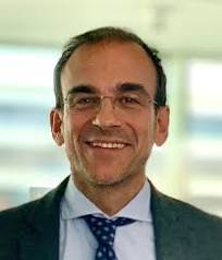 immagne M. Guagliano