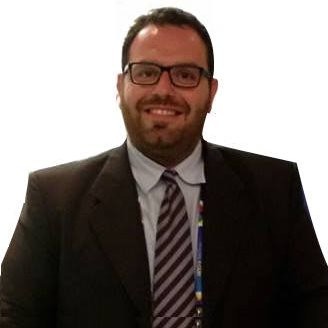 immagne R. Mazzei