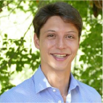 immagne J. Secco