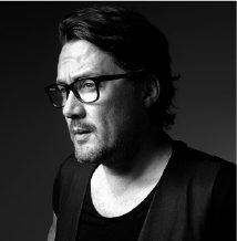 immagne M. Di Paolo