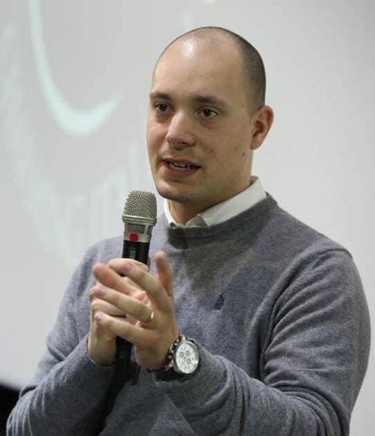 immagne L. Settimi