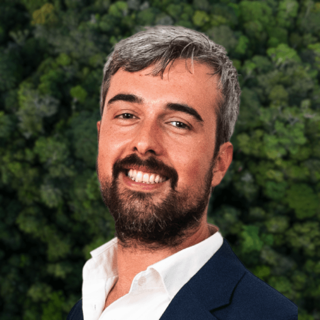 immagne M. Chelli