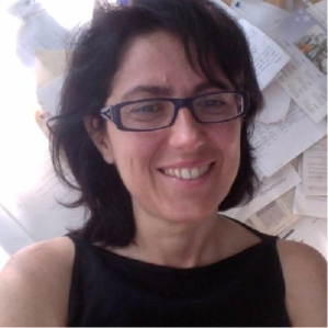 immagne L. Marazzi